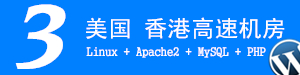 덯_噙낋啟퍾鱧虓_噙낋啟